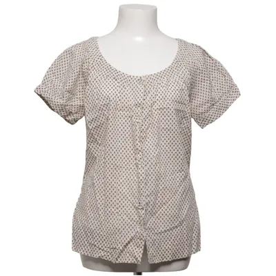 Top (Paisley) von Jackpot Baumwolle