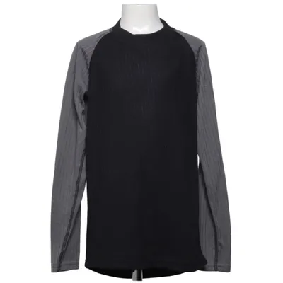 Ondershirt (Grijs, Zwart) van Trekmates Polyester