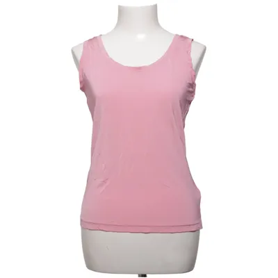 Tank­top (Rosanne Tank Top) von Joy of Love Elasthan, Viskose
