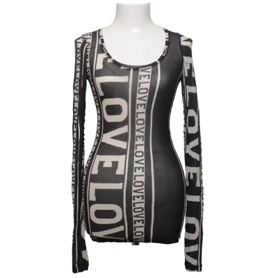 Haut (Studio) de H&M Studio Soie