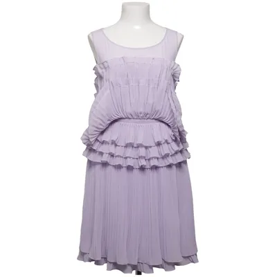 Dress (Purple) from Coast