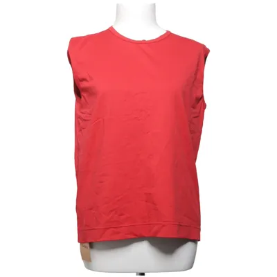 Linne (Röd) från Bestintown Elastan, Polyamid