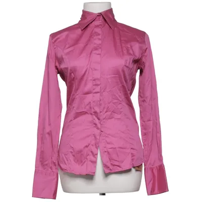 Blouse (Rose) de TM Lewin Coton