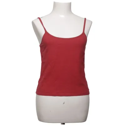 Linne (Röd) från Royal Robbins Bomull, Elastan