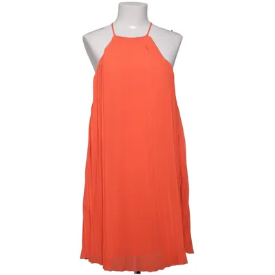Dress (Orange) from New Look Polyester