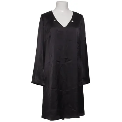 Dress (Black) from Amy's Stories Polyester