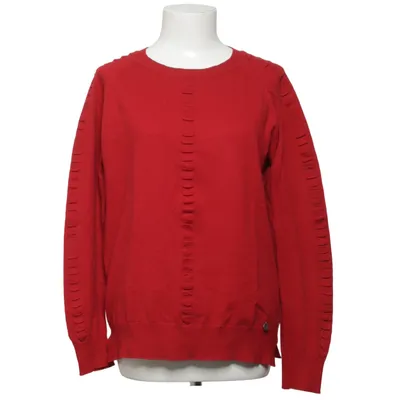 Tröja (Röd) från Vicci