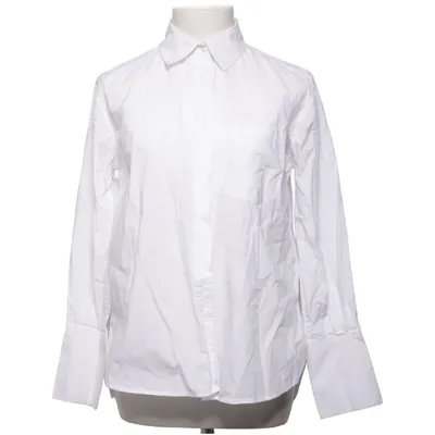 Chemise (Mandy Shirt) de My Aurora Coton