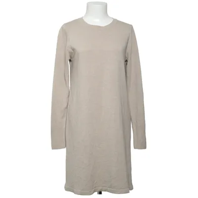 Pull-over (Beige) de The Basics C&A