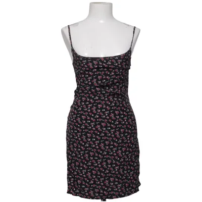 Dress (Black, Pink, White) from Xanaka Viscose