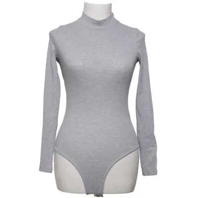 Body (Gris) de Yoins Coton, Polyester