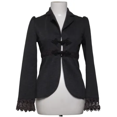 Blazer (Lauren Blazer) van Cream Elastaan, Polyester, Viscose