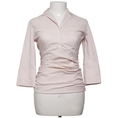 Shirt (Cicreole) from Cinque Cotton, Elastane, Polyamide