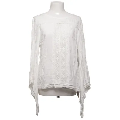 Blouse (Mylah Tunic) de Capri Collection Viscose