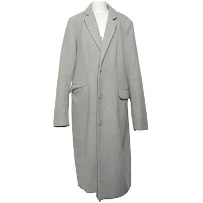 Kappa (915 Generation) från New Look Akryl, Polyester