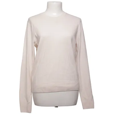 Sweater (Pink) from Uniqlo Cashmere