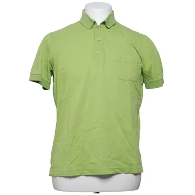 Polo (Vert) de Olymp