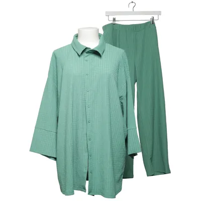 Set (Grön) från LC Waikiki Elastan, Polyester