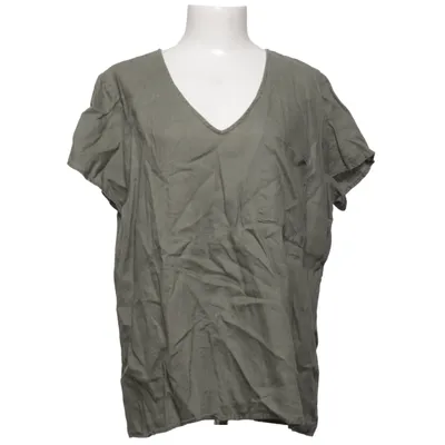 Haut (Lolita Blus) de Dea Lin