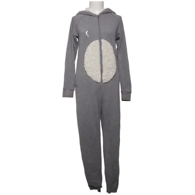 Onesie (Grijs) van Gilly Hicks by Hollister