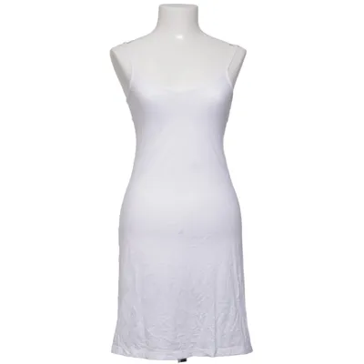 Nuisette (Ultralight) de Hanro Coton