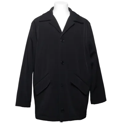 Rock (Svart) från Rosner Polyester