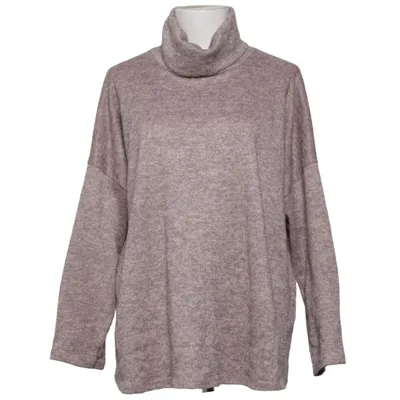 Turtleneck (Tippy) from Tippy Elastane, Viscose