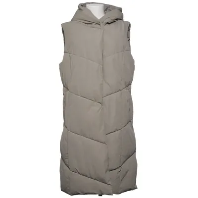 Ytterväst (Grön) från Gina Återvunnen polyester
