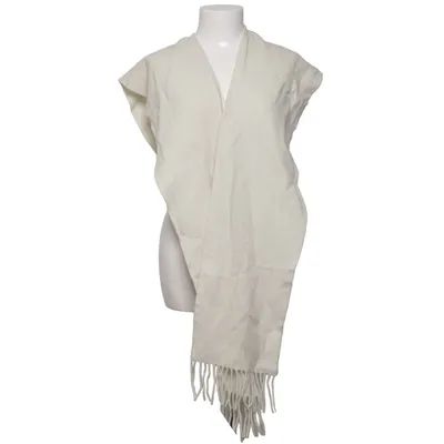 Scarf (Peel Chalk) from Eytys Cashmere, Wool