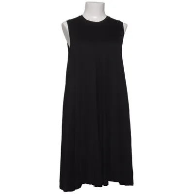 Dress (Black) from Acne Studios