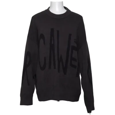 Sweater (Gray) from Rocawear Cotton