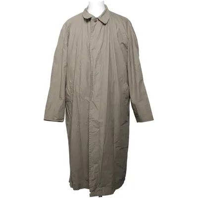 Rock (Duster Coat) från GANT