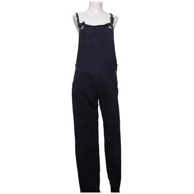 Tuinbroek (Blauw) van Armor Lux