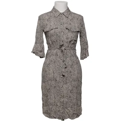 Robe chemise (Passion Dress) de Eksept Viscose