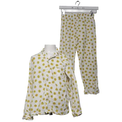 Pyjama (Lax) de Molo Coton biologique