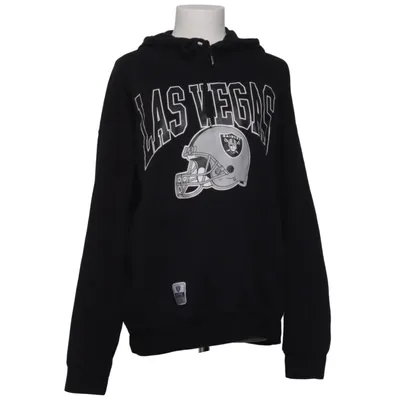 Sweat à capuche (Noir) de NFL