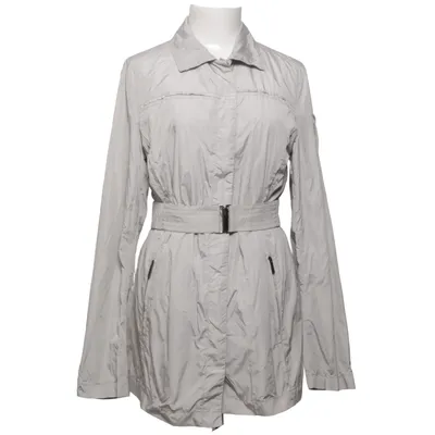 Veste légère (Gris) de Add Polyamide