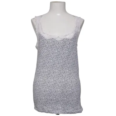 Débardeur (Blanc, Bleu, Gris) de Guna