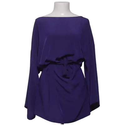 Robe (Violet) de Filippa K Polyester
