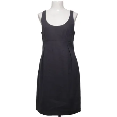 Robe (Gris) de Hessnatur Coton