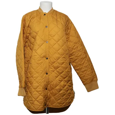 Lättviktsjacka (Brun) från Lululia Polyester