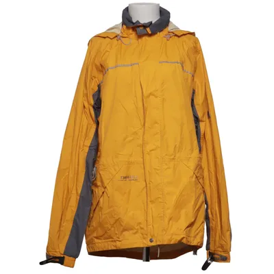 Outdoor jas (T3000) van JEANTEX Polyurethaan