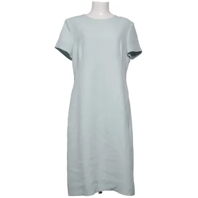 Robe (Alycia) de Andiata Acétate, Polyester