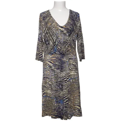 Robe (Ava) de Honey Élasthane, Viscose
