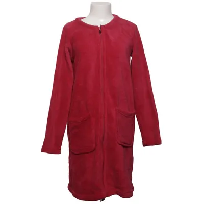Peignoir (Rose) de Oyanda Polyester