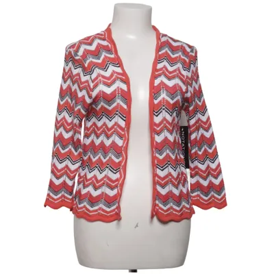 Cardigan (Mssr0625) fra Notations Akryl
