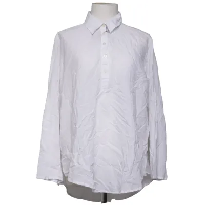 Chemise (Blanc) de Yessica by C&A Coton