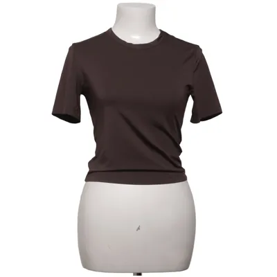 T-shirt (Brun) från Move