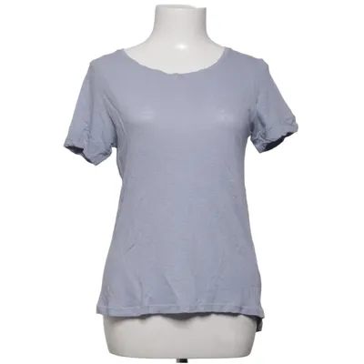 T-shirt (Bleu) de Urban Pioneers