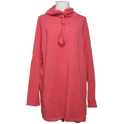 Tunique (Rouge) de Cecil Coton, Élasthane, Modal